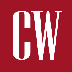 CommonWealth Magazine CommonWealth Magazine